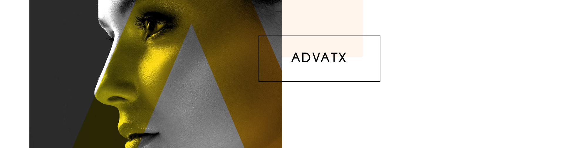 ADVATX 2 - technologie médicale esthétique - photo