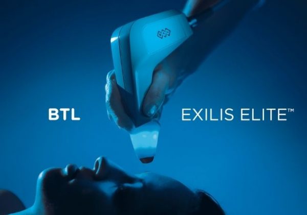 Exilis - Technologies médicales