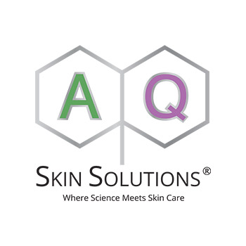 AQ - Skin solutions