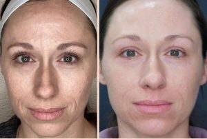 WhatsApp Image 2026-02-11 at 17.37.39(1)