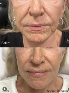 WhatsApp Image 2026-02-11 at 17.37.40 (1)