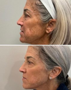 WhatsApp Image 2026-02-11 at 17.37.40 (2)