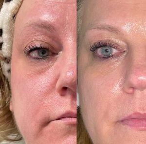 WhatsApp Image 2026-02-11 at 17.37.40 (4)