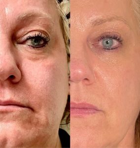 WhatsApp Image 2026-02-11 at 17.37.40 (5)