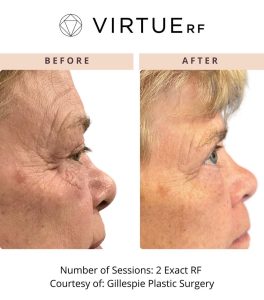 WhatsApp Image 2026-02-11 at 17.37.40 (6)