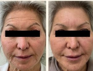 WhatsApp Image 2026-02-11 at 17.37.40 (7)