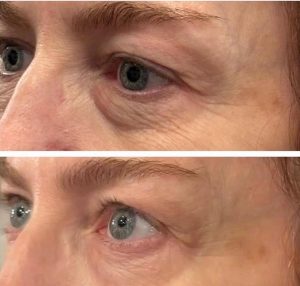 WhatsApp Image 2026-02-11 at 17.37.41 (5)