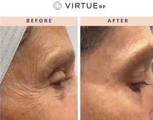 WhatsApp Image 2026-02-11 at 17.37.41 (8)