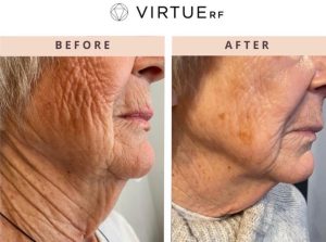 WhatsApp Image 2026-02-11 at 17.37.41 (9)