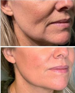 WhatsApp Image 2026-02-11 at 17.37.42 (2)