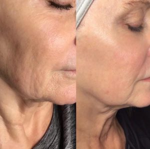 WhatsApp Image 2026-02-11 at 17.37.42 (3)