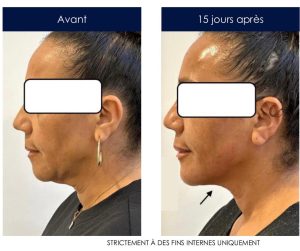 WhatsApp Image 2026-02-11 at 17.37.42 (4)