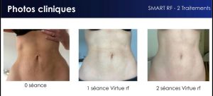 WhatsApp Image 2026-02-11 at 17.37.42 (7)