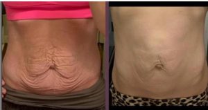 WhatsApp Image 2026-02-11 at 17.37.42 (8)