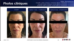 WhatsApp Image 2026-02-11 at 17.37.43 (1)