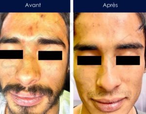 WhatsApp Image 2026-02-11 at 17.37.43 (2)