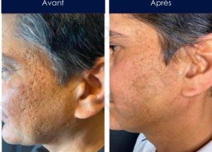 WhatsApp Image 2026-02-11 at 17.37.43 (3)