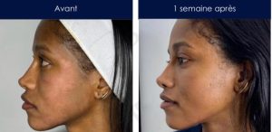 WhatsApp Image 2026-02-11 at 17.37.43 (4)